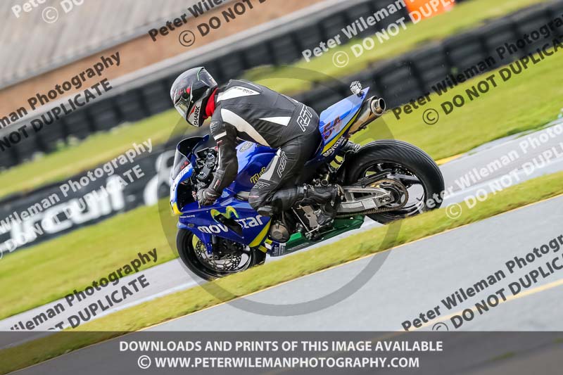 PJ Motorsport 2019;anglesey no limits trackday;anglesey photographs;anglesey trackday photographs;enduro digital images;event digital images;eventdigitalimages;no limits trackdays;peter wileman photography;racing digital images;trac mon;trackday digital images;trackday photos;ty croes